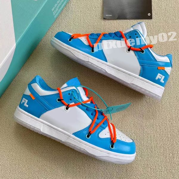 authentic og dunksb running shoes low coast unc white black grey desert sand pink parra mummy glow skate trainers women men undefeated off s, Black;brown
authentic og dunksb running shoes low coast unc white black grey desert sand pink parra mummy glow skate trainers women men undefeated off s, Black;brown