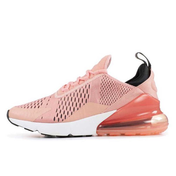 designer outdoor roller shoes sneaker platform b22 basketballs shoe nake dunks sneakers men lndoor 7a jordens 11 tn riding walking for women
designer outdoor roller shoes sneaker platform b22 basketballs shoe nake dunks sneakers men lndoor 7a jordens 11 tn riding walking for women