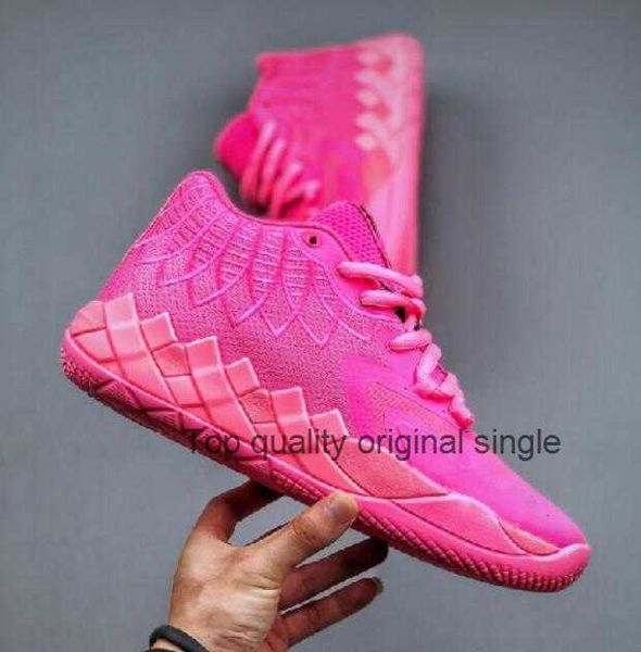 basketball shoes sport shoe trainner sneakers purple glimmer pink green black lamelo ball queen city men sales mb1 size 7-12.5 a45
basketball shoes sport shoe trainner sneakers purple glimmer pink green black lamelo ball queen city men sales mb1 size 7-12.5 a45