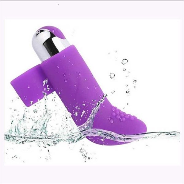 l12 toys massagers silicone rechargeable bullet egg jumping vibrating stick women's appliance masturbator fun toy
l12 toys massagers silicone rechargeable bullet egg jumping vibrating stick women's appliance masturbator fun toy