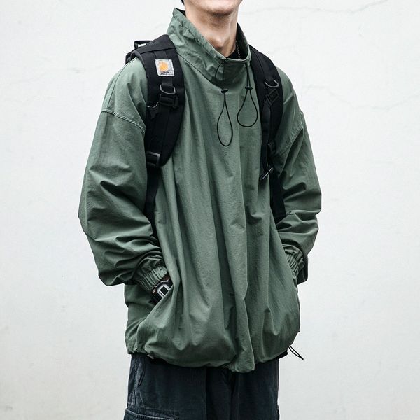 men's leather faux spring autumn jacket fashion casual streetwear windbreaker coat male outwear camouflage hip hop clothes 221122, Black
men's leather faux spring autumn jacket fashion casual streetwear windbreaker coat male outwear camouflage hip hop clothes 221122, Black