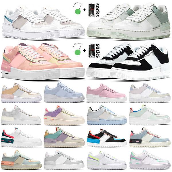 designer outdoor roller shoes sneaker platform b22 basketballs shoe nake dunks sneakers men lndoor 7a jordens 11 tn riding walking for women
designer outdoor roller shoes sneaker platform b22 basketballs shoe nake dunks sneakers men lndoor 7a jordens 11 tn riding walking for women