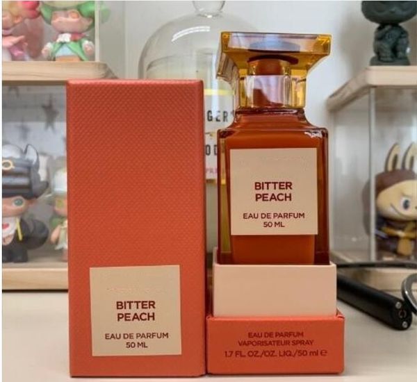 neutral perfume for women and men spray 50ml3.4floz edp bitter peach charming smell glass bottle long lasting the same brand
neutral perfume for women and men spray 50ml3.4floz edp bitter peach charming smell glass bottle long lasting the same brand
