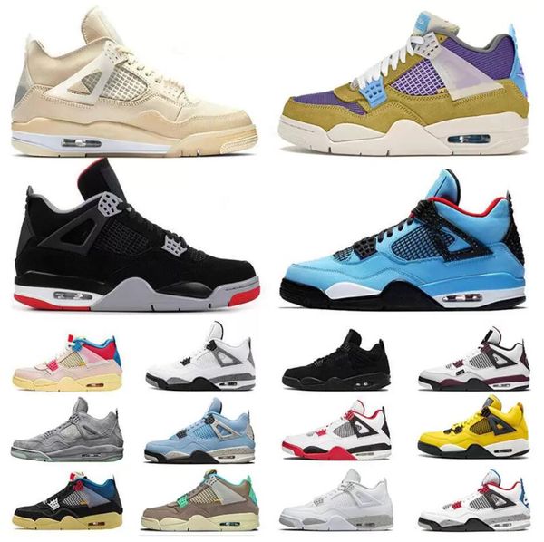 2023 authentic taupe haze 4 amm union shoes guava ice off noir 4s se university blue black cat sail cactus jack white cement fire red bred m
2023 authentic taupe haze 4 amm union shoes guava ice off noir 4s se university blue black cat sail cactus jack white cement fire red bred m