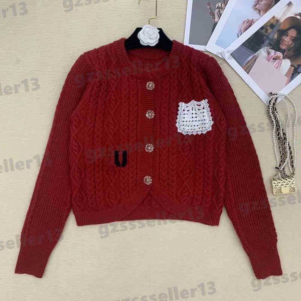 cardigan women sweaters fashion brand letter logo print autumn designer long sleeves button cardigans sweater womens clothing 4 colors, White;black
cardigan women sweaters fashion brand letter logo print autumn designer long sleeves button cardigans sweater womens clothing 4 colors, White;black