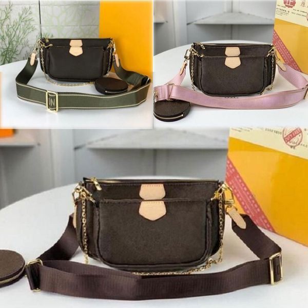 luxurys designer bag woman chain wallet designer clutch tote crossbody bags coin purse lou 3in1 snapsmessenger fashion flap duffle arrive fr
luxurys designer bag woman chain wallet designer clutch tote crossbody bags coin purse lou 3in1 snapsmessenger fashion flap duffle arrive fr