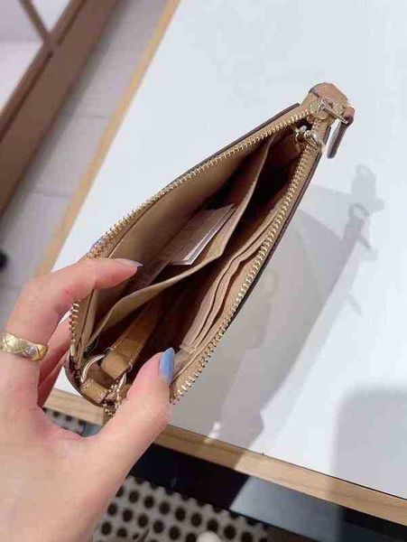 luxuries designers women coch bag cochs crossbody handbag shoulder totes bags cc designer handbags tote purses wallet ah6c
luxuries designers women coch bag cochs crossbody handbag shoulder totes bags cc designer handbags tote purses wallet ah6c
