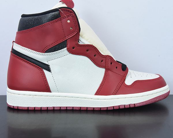 basketball shoes jumpman 1 high og lost and found which is also called the 'chicago reimagined' varsity red black sail muslin outd
basketball shoes jumpman 1 high og lost and found which is also called the 'chicago reimagined' varsity red black sail muslin outd