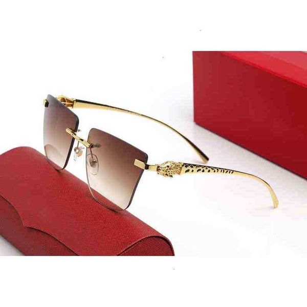 carti glasses latest classic sunglass fashion anti-blue designer sunglasses women panther butterfly lens luxury light gold head black radiat, White;black
carti glasses latest classic sunglass fashion anti-blue designer sunglasses women panther butterfly lens luxury light gold head black radiat, White;black