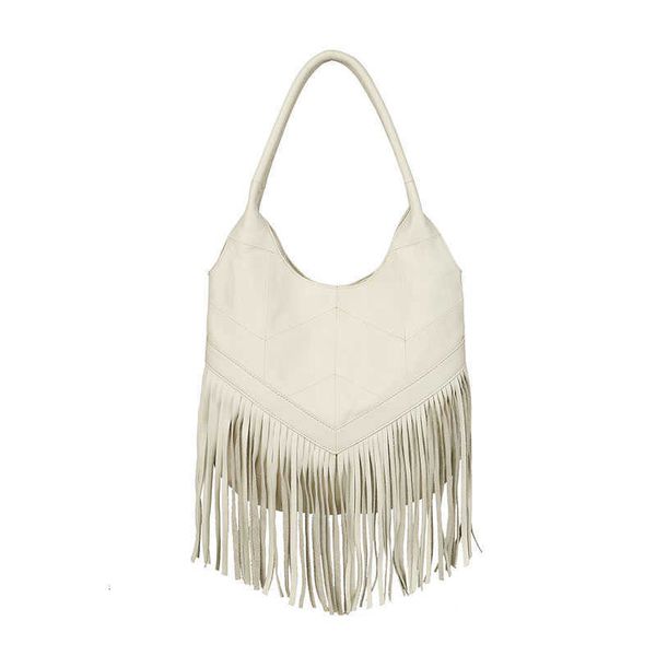 designer bag genuine cow fringe hobo bag women soft nappa leather female shoulder oln bags tassel casual lady handbag
designer bag genuine cow fringe hobo bag women soft nappa leather female shoulder oln bags tassel casual lady handbag
