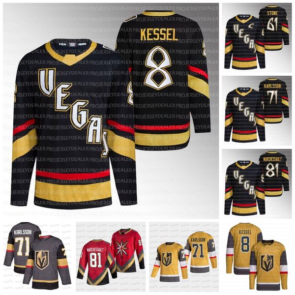 8 phil kessel knights custom jersey 2023 jonathan quick logan thompson jonathan marchessault chandler stephenson keegan kolesar mark stone p, Black;red
8 phil kessel knights custom jersey 2023 jonathan quick logan thompson jonathan marchessault chandler stephenson keegan kolesar mark stone p, Black;red