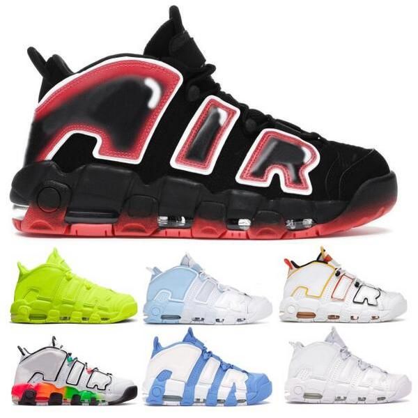 shoes uptempos scottie pippen men woman sneakers black white laser crimson volt ghost
shoes uptempos scottie pippen men woman sneakers black white laser crimson volt ghost