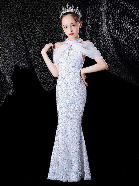 2022 vintage flower girls' dresses baby infant toddler baptism clothes satin ball gowns birthday party dress custom made off shoulder, White;blue
2022 vintage flower girls' dresses baby infant toddler baptism clothes satin ball gowns birthday party dress custom made off shoulder, White;blue