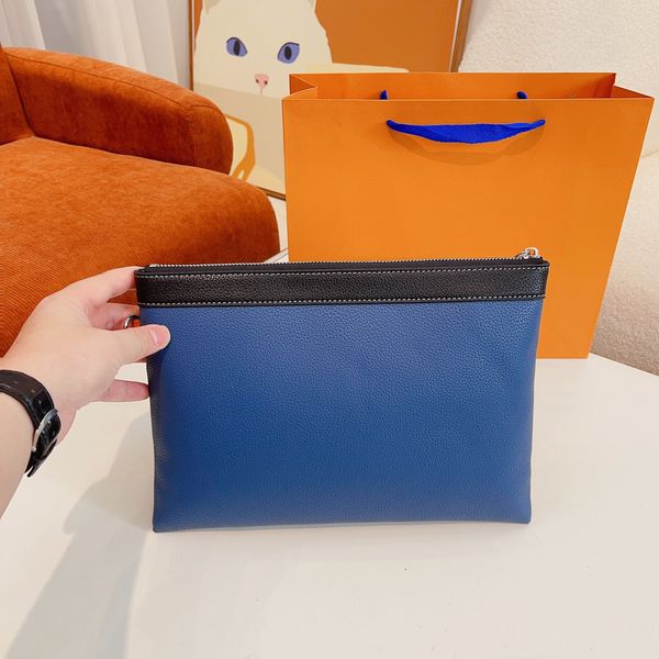 clutch bags pochettes designer clutch wallets women handbags crossbody ladies fashion all-match classic retro clutchbag
clutch bags pochettes designer clutch wallets women handbags crossbody ladies fashion all-match classic retro clutchbag