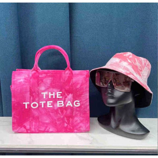 designer luxury fashion marc the tote bag leather versatile women small bags vintage marcjacobs handbags multicolour wallet 7a zhouzhoubao12
designer luxury fashion marc the tote bag leather versatile women small bags vintage marcjacobs handbags multicolour wallet 7a zhouzhoubao12