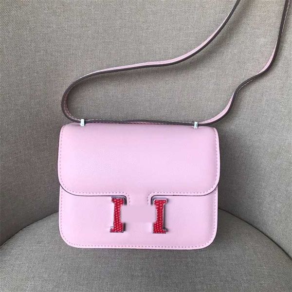 designer constancs fashion bags 2022 family button palm print leater bag women's stewardess classic messenger
designer constancs fashion bags 2022 family button palm print leater bag women's stewardess classic messenger