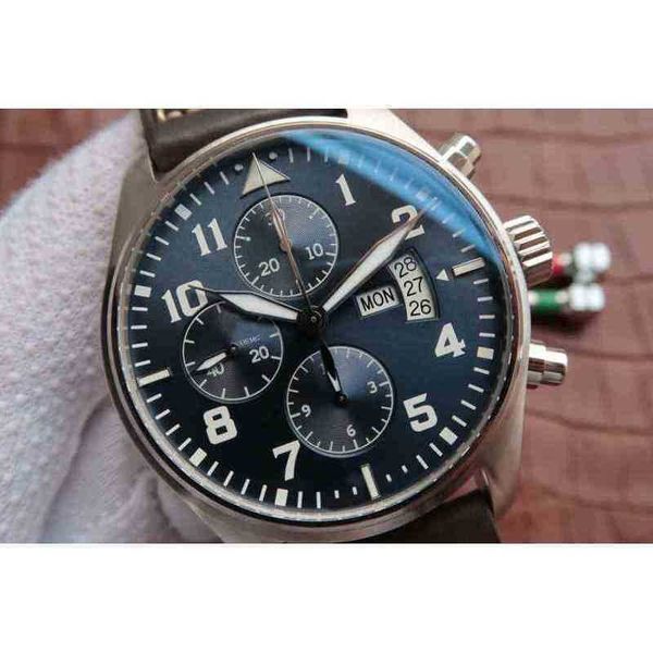 men's watches automatic mechanical men oemg iw377706 43mm cowhide strap replica luxuy, Slivery;golden
men's watches automatic mechanical men oemg iw377706 43mm cowhide strap replica luxuy, Slivery;golden