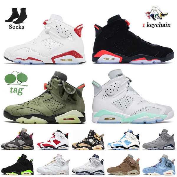 mens trainers 2022 jumpman 6 basketball shoes retro j6 red oreo 6s black infrared mint electric green midnight navy trainers big size 12 13
mens trainers 2022 jumpman 6 basketball shoes retro j6 red oreo 6s black infrared mint electric green midnight navy trainers big size 12 13