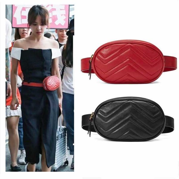 wholesale new fashion pu leather handbags women fanny packs waist bags lady belt chest bag 4 colors marmont
wholesale new fashion pu leather handbags women fanny packs waist bags lady belt chest bag 4 colors marmont