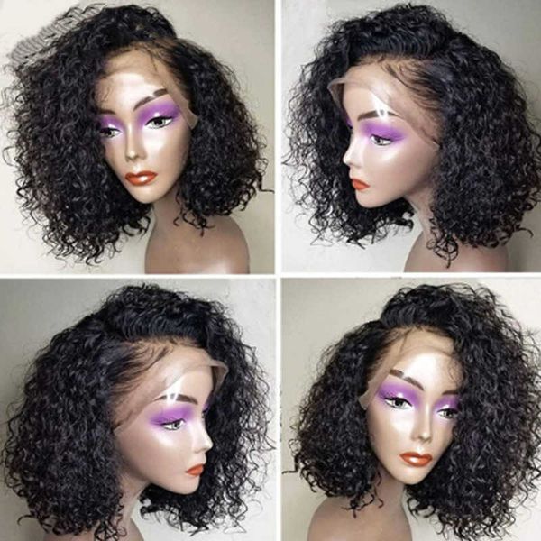 synthetic wigs wig women's medium length short curly black small wavy high temperature silk chemical fiber wig head cover 221122
synthetic wigs wig women's medium length short curly black small wavy high temperature silk chemical fiber wig head cover 221122
