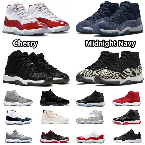 jumpman 11 midnight navy cherry shoe jorda11s basketball shoes bred cool grey animal instinct cap and gown varsity red concord citrus sport
jumpman 11 midnight navy cherry shoe jorda11s basketball shoes bred cool grey animal instinct cap and gown varsity red concord citrus sport
