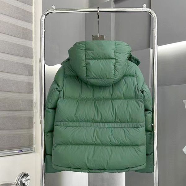 jacket puffer jacket ladies duvet coats varsity jackets winter coat waterproof breathable softshell outdoors sports downs women ski hiking w, Black
jacket puffer jacket ladies duvet coats varsity jackets winter coat waterproof breathable softshell outdoors sports downs women ski hiking w, Black
