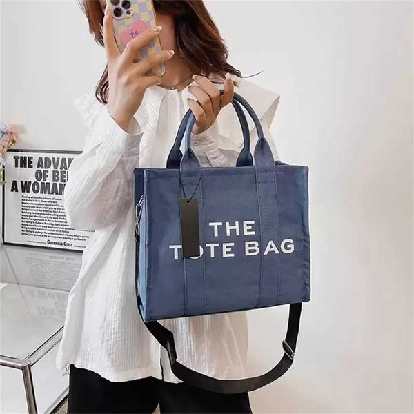 marcjacobs designer luxury women bag handbag marcs inclined mj shoulder bags jacobss purses totes large capacity saddle wallet 5a mini handb
marcjacobs designer luxury women bag handbag marcs inclined mj shoulder bags jacobss purses totes large capacity saddle wallet 5a mini handb