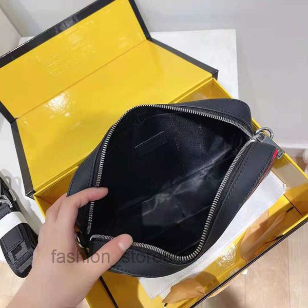 6ldu shoulder designer bag men and women camera bags purse messenger pocket fashion cro n6td wkte
6ldu shoulder designer bag men and women camera bags purse messenger pocket fashion cro n6td wkte