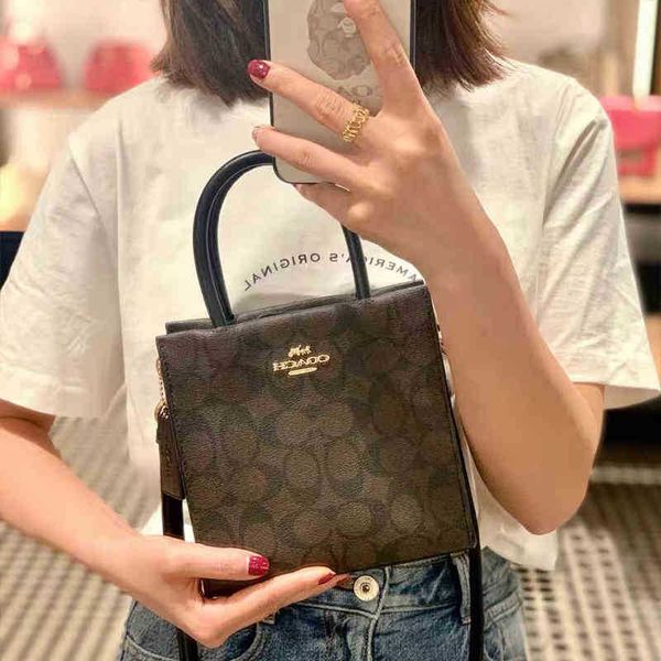 luxuries designers women coch bag cochs crossbody handbag shoulder totes bags cc designer handbags tote purses wallet 7z3a
luxuries designers women coch bag cochs crossbody handbag shoulder totes bags cc designer handbags tote purses wallet 7z3a