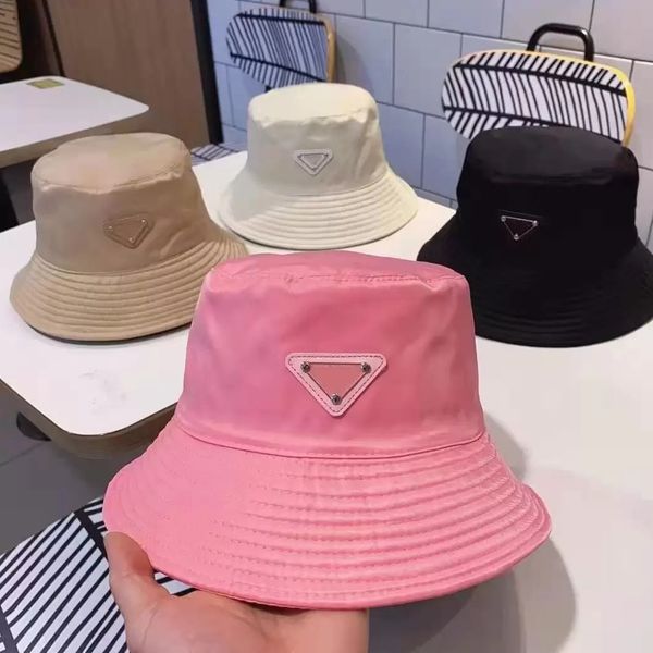 mens designer bucket for women men hat fitted sports beach dad fisherman hats triangle classic letters casual luxury caps spring cap fashion, Blue;gray
mens designer bucket for women men hat fitted sports beach dad fisherman hats triangle classic letters casual luxury caps spring cap fashion, Blue;gray