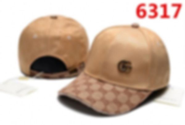 ss23leisure luxurys desingers letter baseball design cap woman caps manempty flowers embroidery sun hats fashion hat embroidered washed, Blue;gray
ss23leisure luxurys desingers letter baseball design cap woman caps manempty flowers embroidery sun hats fashion hat embroidered washed, Blue;gray