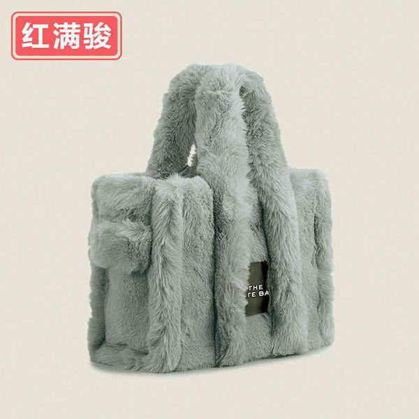 marcjacobs designer luxury women bag handbag marcs inclined mj shoulder bags jacobss purses totes large capacity saddle wallet 5a mini handb
marcjacobs designer luxury women bag handbag marcs inclined mj shoulder bags jacobss purses totes large capacity saddle wallet 5a mini handb