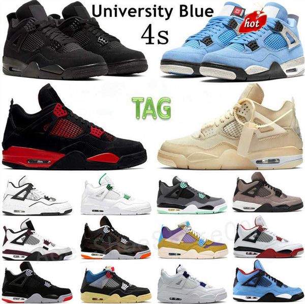 sports jumpman 4 white oreo 4 4s basketball shoes sail lightning black cats 4s unc university blue pure money purple metallic men woman outd
sports jumpman 4 white oreo 4 4s basketball shoes sail lightning black cats 4s unc university blue pure money purple metallic men woman outd