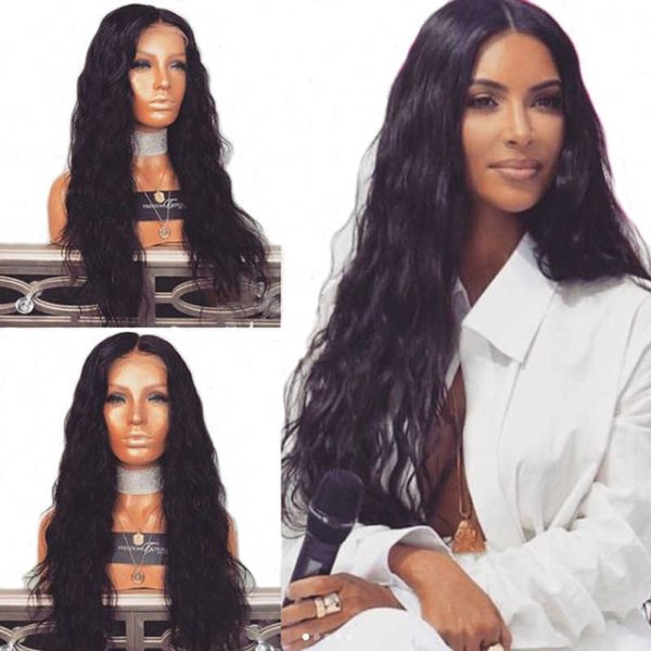 synthetic wigs wig caps women's wig chemical fiber front lace headgear small curly hair corn perm half hand hook long 221122, Black
synthetic wigs wig caps women's wig chemical fiber front lace headgear small curly hair corn perm half hand hook long 221122, Black