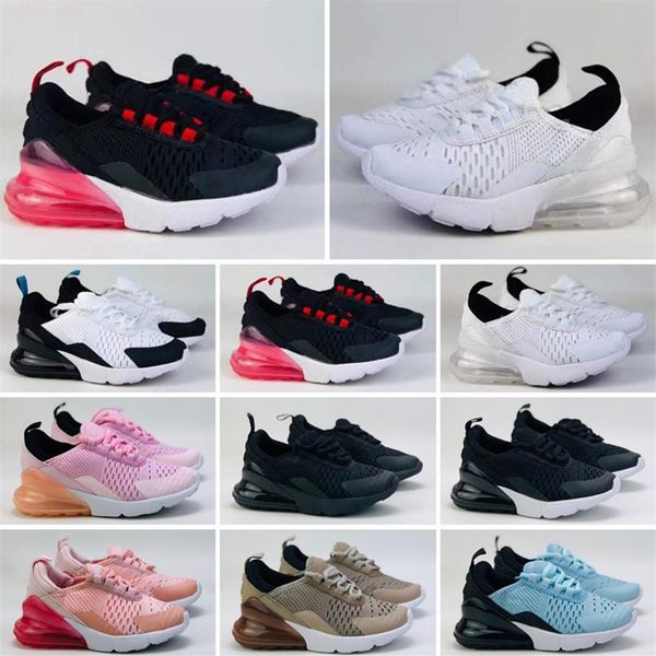 kids athletic shoes children wolf grey toddler sport sneakers running for boy girl chaussures pour enfant301a, Black
kids athletic shoes children wolf grey toddler sport sneakers running for boy girl chaussures pour enfant301a, Black