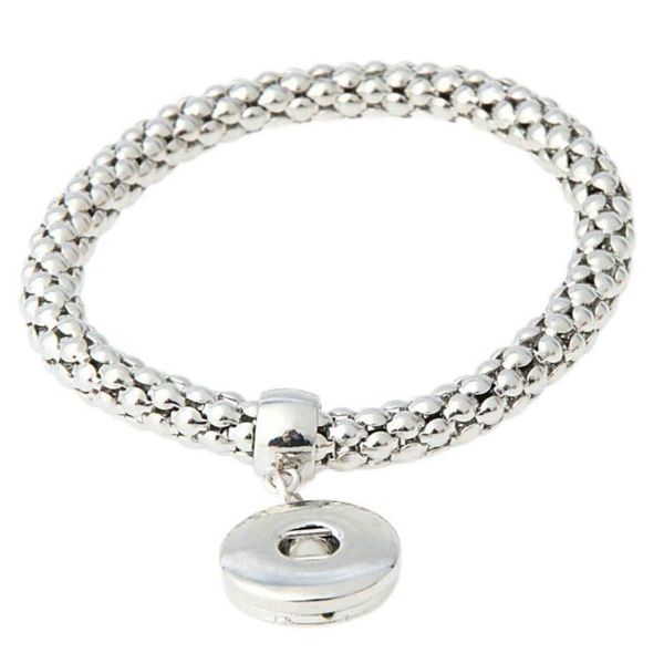charm bracelets snap button charm bracelets fit 20mm buttons gold sier color noosa chunks bracelet women girls jewelry gifts drop del dhk1c, Golden;silver
charm bracelets snap button charm bracelets fit 20mm buttons gold sier color noosa chunks bracelet women girls jewelry gifts drop del dhk1c, Golden;silver