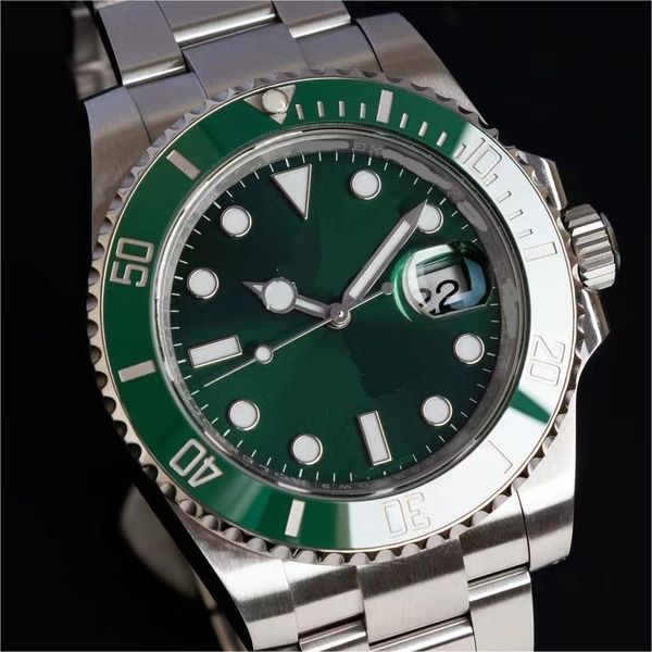 green dial watch for men mechanical automatic movement watches sapphire luminous water resistant 904l fashion 2022 3135, Slivery;brown
green dial watch for men mechanical automatic movement watches sapphire luminous water resistant 904l fashion 2022 3135, Slivery;brown
