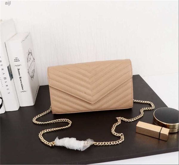 designer luxurys shoulder messenger bags original women brand bag wallet ys1 evening leather clutch lady handbag fashion large
designer luxurys shoulder messenger bags original women brand bag wallet ys1 evening leather clutch lady handbag fashion large