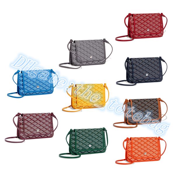 luxurys designers woc luxury clutch shoulder bag women's mens wallet mini tote bags package genuine leather handbag crossbody messenger
luxurys designers woc luxury clutch shoulder bag women's mens wallet mini tote bags package genuine leather handbag crossbody messenger
