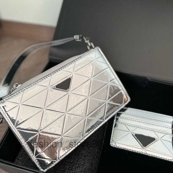 axillary glossy lady shoulder bag designer bags totes single mini half moon hand bag purse luxu u7u5 wfmn
axillary glossy lady shoulder bag designer bags totes single mini half moon hand bag purse luxu u7u5 wfmn