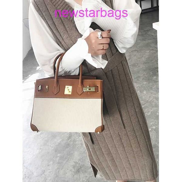 designer herme brikin bag bags handbag price women's 2022 new messenger splicing canvas large capacity portable one shoulder armpi ezh5
designer herme brikin bag bags handbag price women's 2022 new messenger splicing canvas large capacity portable one shoulder armpi ezh5