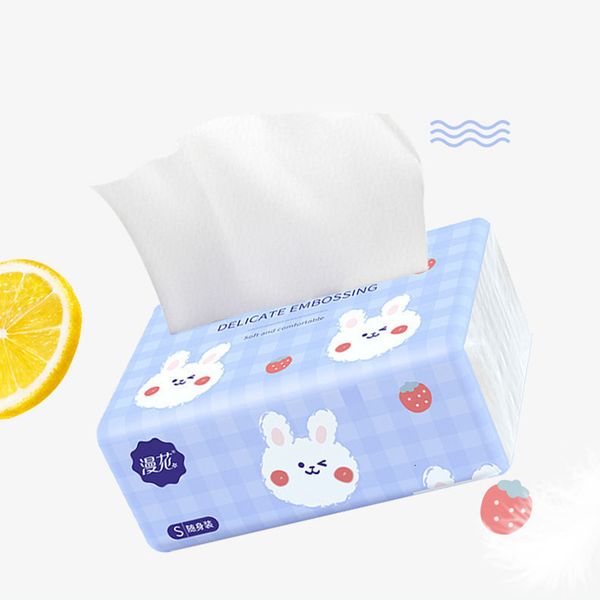 tissue 1 bag virgin wood pulp 4 layers soft paper napkin restaurant household toilet tissues party supplies disposable 221121
tissue 1 bag virgin wood pulp 4 layers soft paper napkin restaurant household toilet tissues party supplies disposable 221121