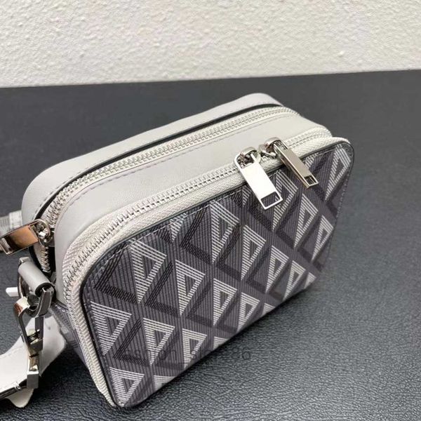 designer shoulder bag diamond pattern leather camera bags clutch bagss messenger p16a qtoa
designer shoulder bag diamond pattern leather camera bags clutch bagss messenger p16a qtoa