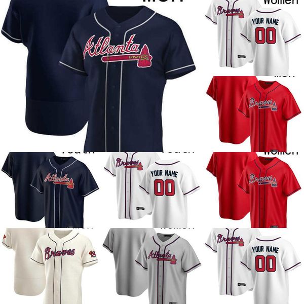 baseball jersey men women youth atlanta 14 adam duvall 16 travis d'arnaud 48 travis demeritte 8 eddie rosario 51 will smith 32 collin m, Black
baseball jersey men women youth atlanta 14 adam duvall 16 travis d'arnaud 48 travis demeritte 8 eddie rosario 51 will smith 32 collin m, Black