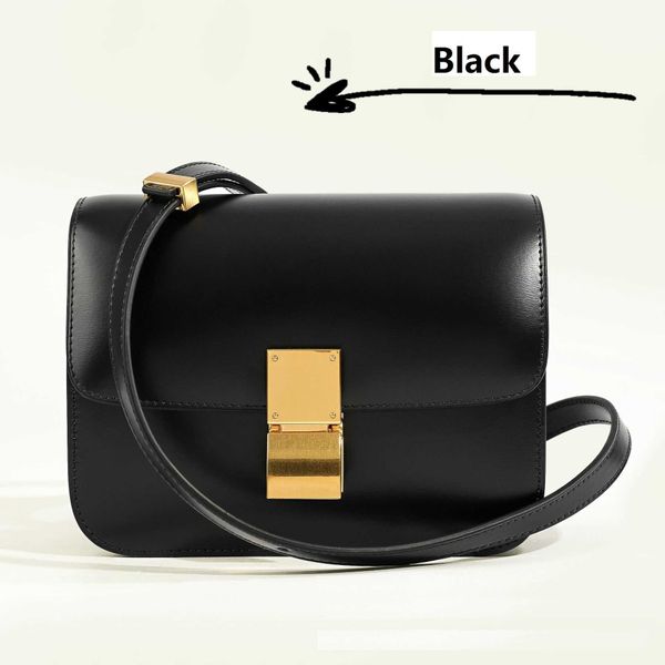 5a shoulder bags retro genuine leather handbags tofu box messenger crossbody vintage ladies purse 221122
5a shoulder bags retro genuine leather handbags tofu box messenger crossbody vintage ladies purse 221122