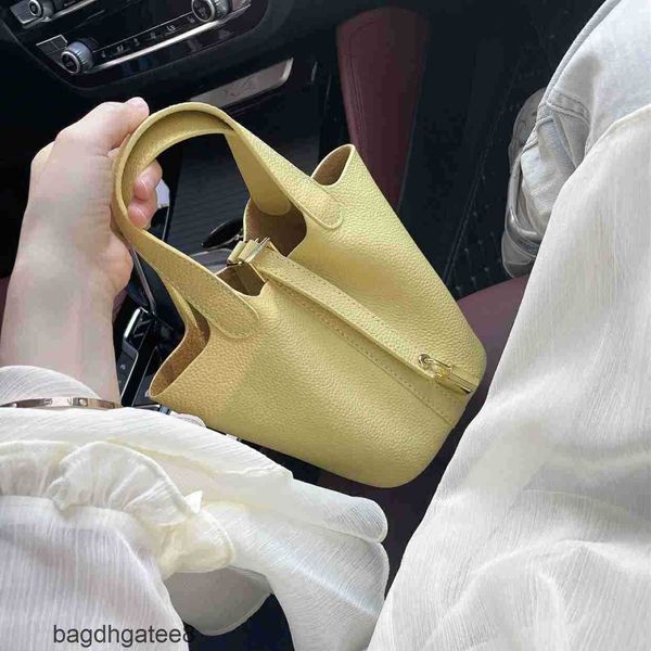 original edition tote bags purse togo mini basket picotin designer locks vegetable 2023 women s he bags shoulder bag bucket gold buc with re
original edition tote bags purse togo mini basket picotin designer locks vegetable 2023 women s he bags shoulder bag bucket gold buc with re