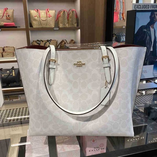luxuries designers women coch bag cochs crossbody handbag shoulder totes bags cc designer handbags tote purses wallet i91w
luxuries designers women coch bag cochs crossbody handbag shoulder totes bags cc designer handbags tote purses wallet i91w
