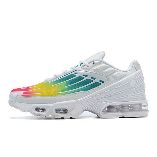 designer outdoor roller shoes sneaker platform b22 basketballs shoe nake dunks sneakers men lndoor 7a jordens 11 tn riding walking for women
designer outdoor roller shoes sneaker platform b22 basketballs shoe nake dunks sneakers men lndoor 7a jordens 11 tn riding walking for women