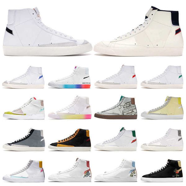 designer outdoor roller shoes sneaker platform b22 basketballs shoe nake dunks sneakers men lndoor 7a jordens 11 tn riding walking for women
designer outdoor roller shoes sneaker platform b22 basketballs shoe nake dunks sneakers men lndoor 7a jordens 11 tn riding walking for women