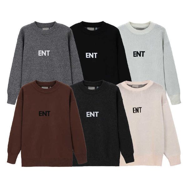 designer men women essentials knitting fear sweater hoodie of winter oversize autumn silicon skateboard god high hoody hooded, Black
designer men women essentials knitting fear sweater hoodie of winter oversize autumn silicon skateboard god high hoody hooded, Black